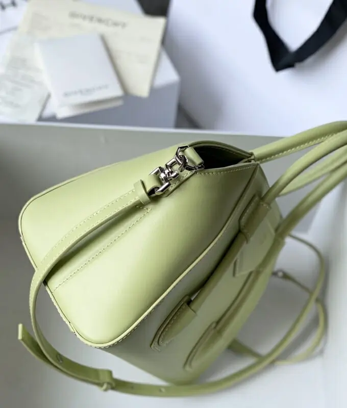 givenchy aaa qualite sac a main  pour femme s_120bbbb2